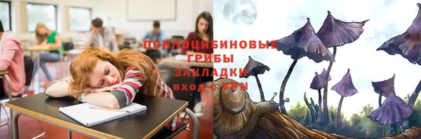 а пвп мука Балабаново