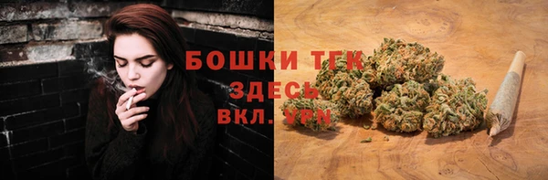 гашик Семёнов