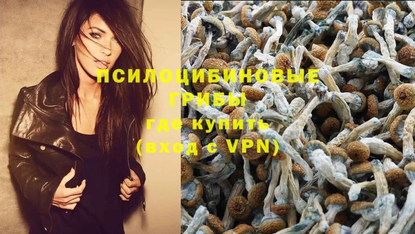 не бодяженный Семилуки