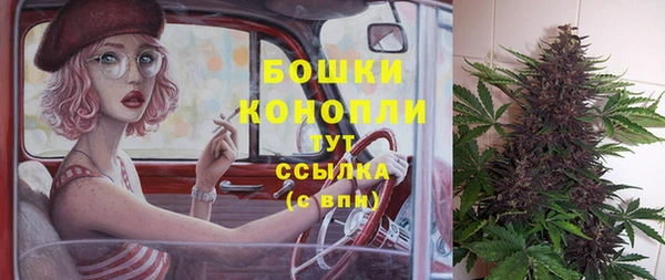 мяу мяу мука Белоозёрский