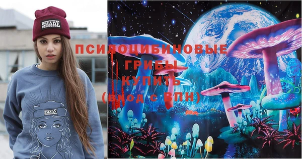 мяу мяу мука Белоозёрский