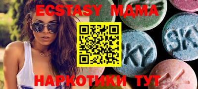 дживик Конаково