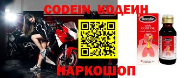 тгк Кингисепп